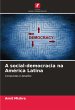 A social-democracia na América Latina - Bild 1