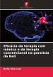Eficácia da terapia com mímica e da... - Bild 1