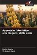 Approccio futuristico alla diagnosi... - Bild 1