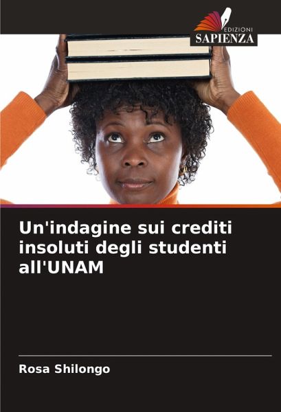 Un'indagine sui crediti insoluti degli studenti all'UNAM