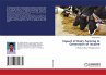 Impact of Dairy Farming in Generation... - Bild 1