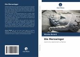 Die Merowinger