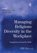 Managing Religious Diversity in the... - Bild 1