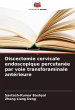 Discectomie cervicale endoscopique... - Bild 1