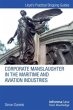 Corporate Manslaughter in the Maritime... - Bild 1