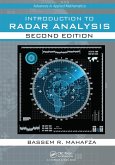 Introduction to Radar Analysis Introduction to Radar Analysis