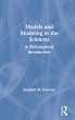 Models and Modeling in the Sciences - Bild 1