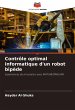 Contrôle optimal informatique d'un... - Bild 1