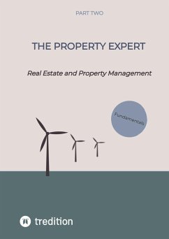 The Property Expert Part 2 - Michaelis, Nico