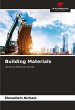 Building Materials - Bild 1