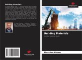 Building Materials