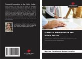 Financial Innovation in the Public Sector