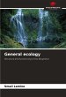 General ecology - Bild 1