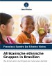 Afrikanische ethnische Gruppen in... - Bild 1