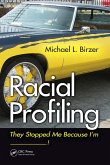 Racial Profiling
