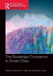 The Routledge Companion to Smart Cities - Bild 1