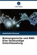 Bioinorganische und RNR: Eine... - Bild 1