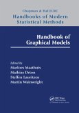 Handbook of Graphical Models