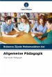 Allgemeine Pädagogik - Bild 1