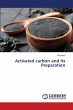 Activated carbon and its Preparation - Bild 1