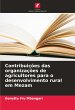 Contribuições das organizações de... - Bild 1