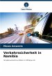 Verkehrssicherheit in Namibia - Bild 1