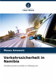 Verkehrssicherheit in Namibia Verkehrssicherheit in Namibia