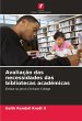 Avaliação das necessidades das... - Bild 1
