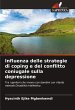 Influenza delle strategie di coping e... - Bild 1