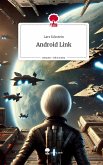 Android Link. Life is a Story - story.one Android Link. Life is a Story - story.one