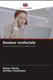 Douleur orofaciale