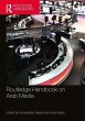 Routledge Handbook on Arab Media - Bild 1