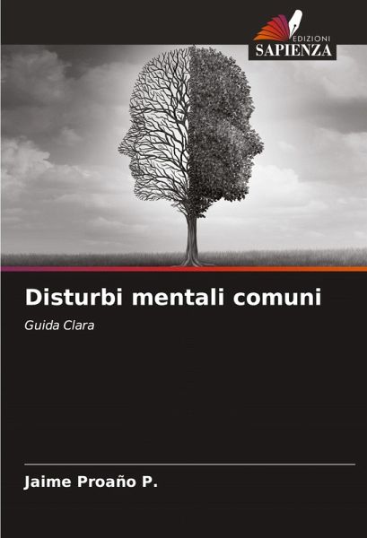 Disturbi mentali comuni Disturbi mentali comuni