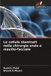 Le cellule staminali nella chirurgia... - Bild 1
