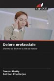 Dolore orofacciale