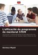 L'efficacité du programme de mentorat... - Bild 1
