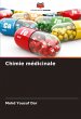 Chimie médicinale - Bild 1