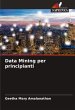 Data Mining per principianti - Bild 1