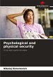 Psychological and physical security - Bild 1