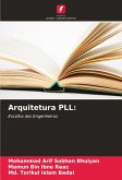 Arquitetura PLL: Arquitetura PLL: