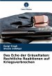 Das Echo der Gräueltaten: Rechtliche... - Bild 1