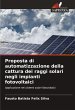 Proposta di automatizzazione della... - Bild 1