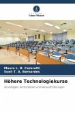 Höhere Technologiekurse