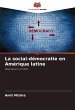 La social-démocratie en Amérique... - Bild 1