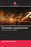 Estratégia organizacional