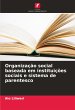 Organização social baseada em... - Bild 1