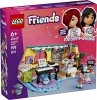 LEGO® Friends 42647 Paisleys Zimmer - Bild 1