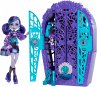 Monster High Verborgene Schätze... - Bild 1