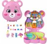 Polly Pocket Glücksbärchis Schatulle - Bild 1