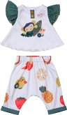 BABY born Äffchen Outfit 43cm BABY born Äffchen Outfit 43cm